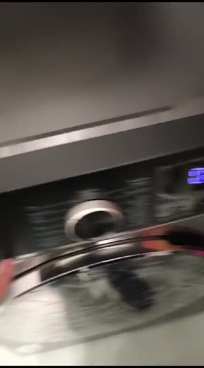 Trabajo 4